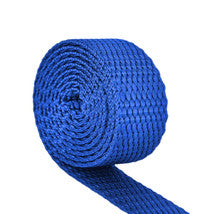 Nylon Webbing by the Spool (1" wide) - 20 Yds