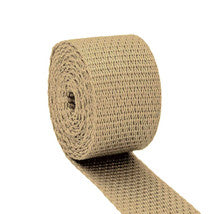 Poly Webbing By the Spool (1" wide) - 25 Yds