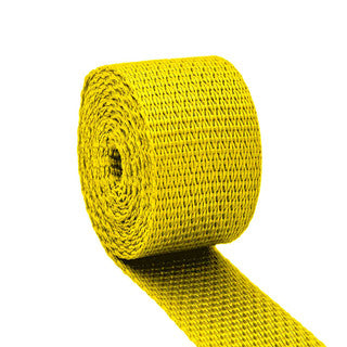 Poly Webbing By the Yard (1" wide)
