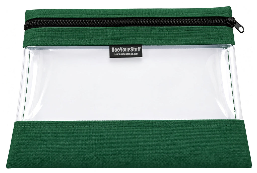 See Your Stuff Bags - Size 1