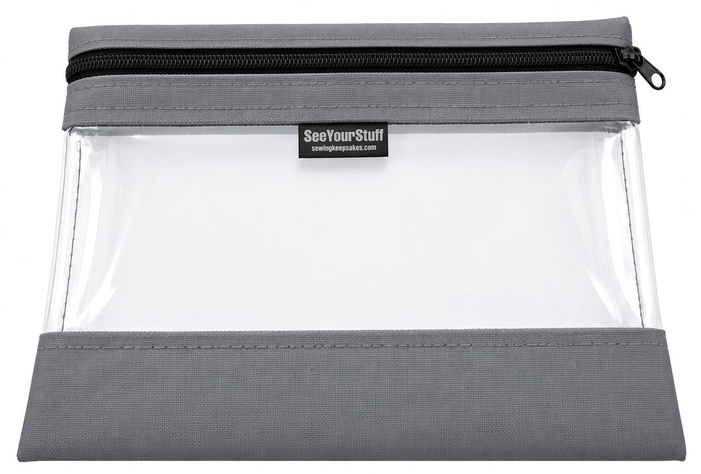 See Your Stuff Bags - Size 1