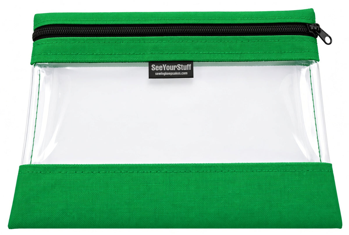See Your Stuff Bags - Size 1