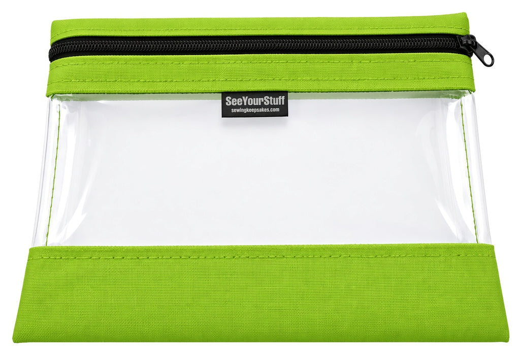 See Your Stuff Bags - Size 1