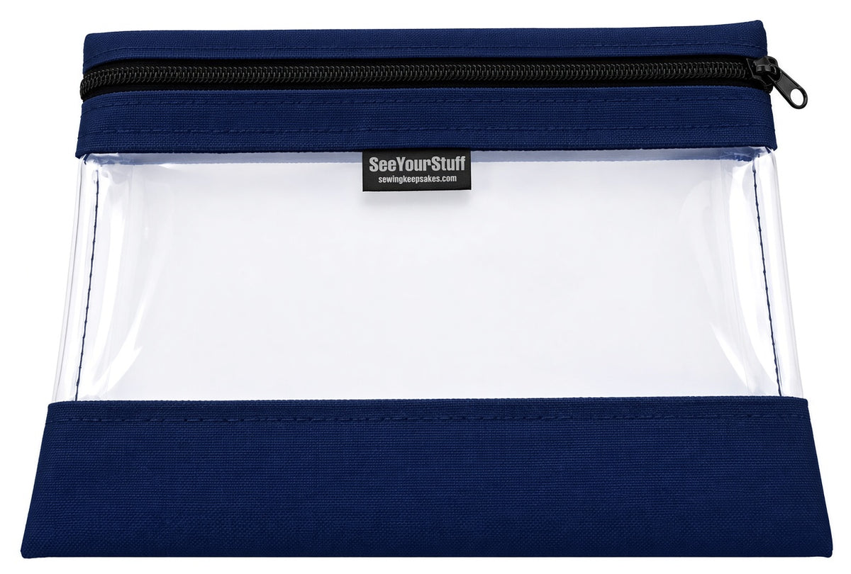 See Your Stuff Bags - Size 1