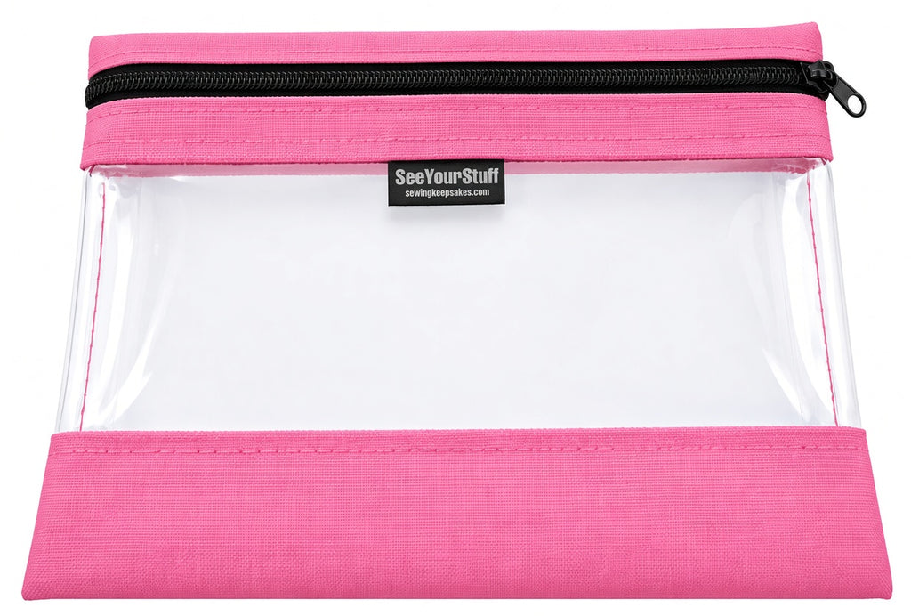 See Your Stuff Bags - Size 1