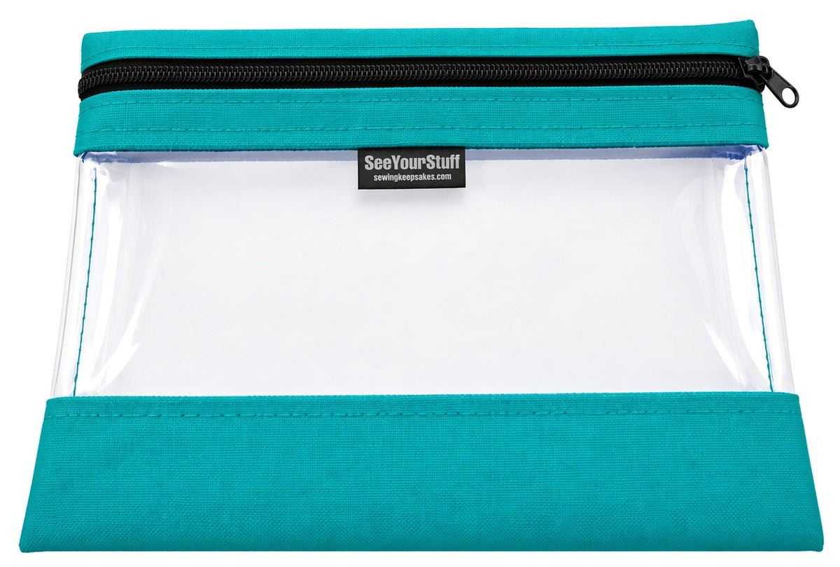 See Your Stuff Bags - Size 1