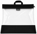See Your Stuff Bags - Size 4