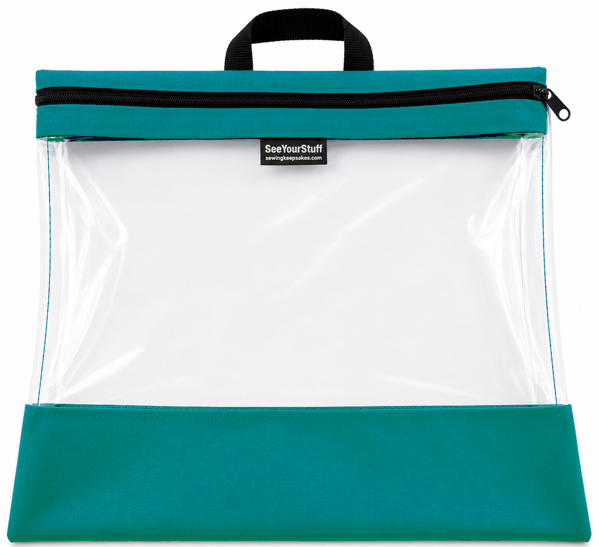 See Your Stuff Bags - Size 4