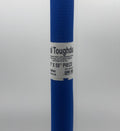 ToughDuck Cuts (18" x 58")