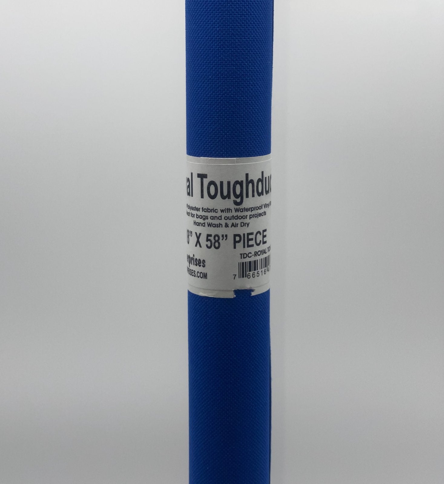 ToughDuck Cuts (18" x 58")