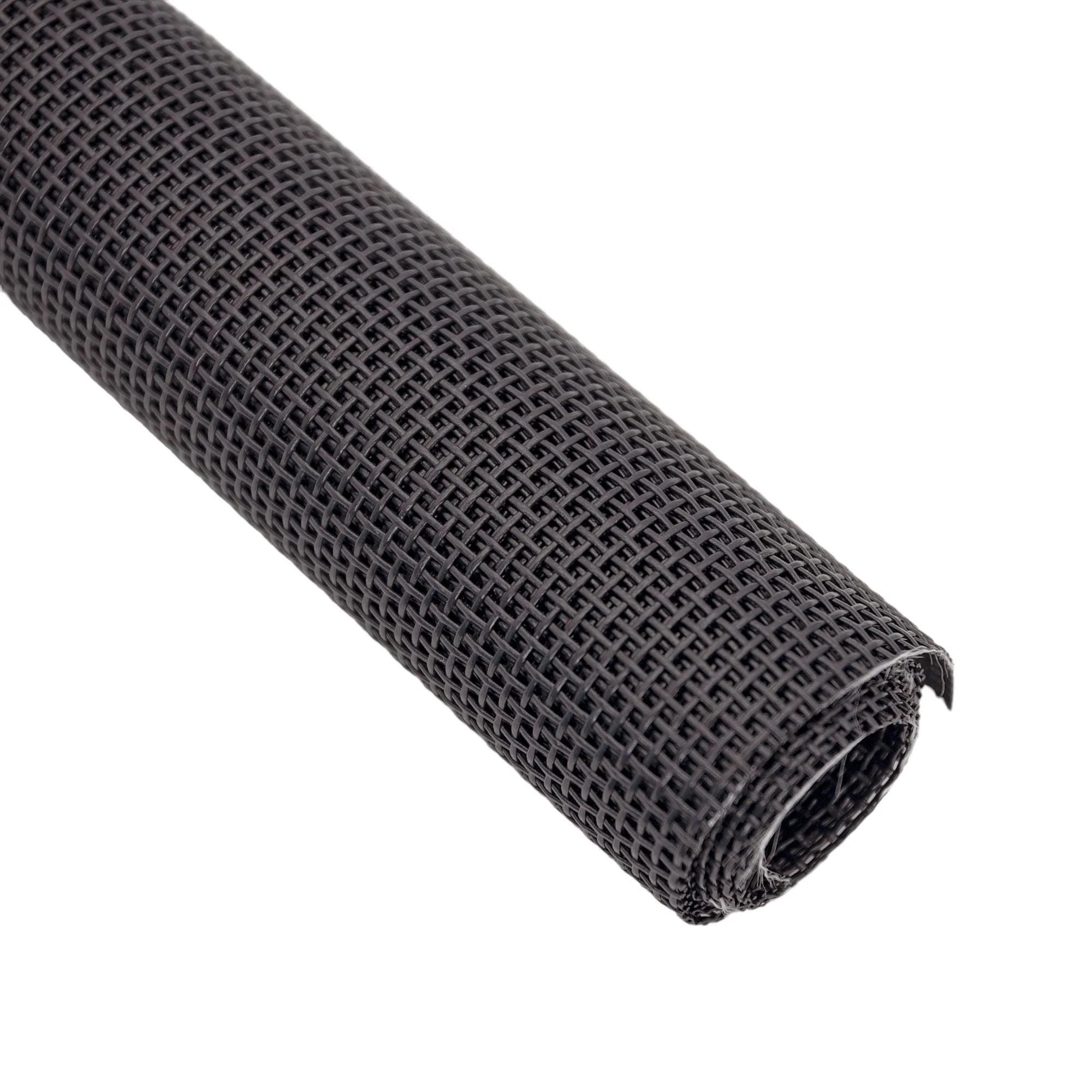 Vinyl Mesh — 5 Yard (36" x 180")