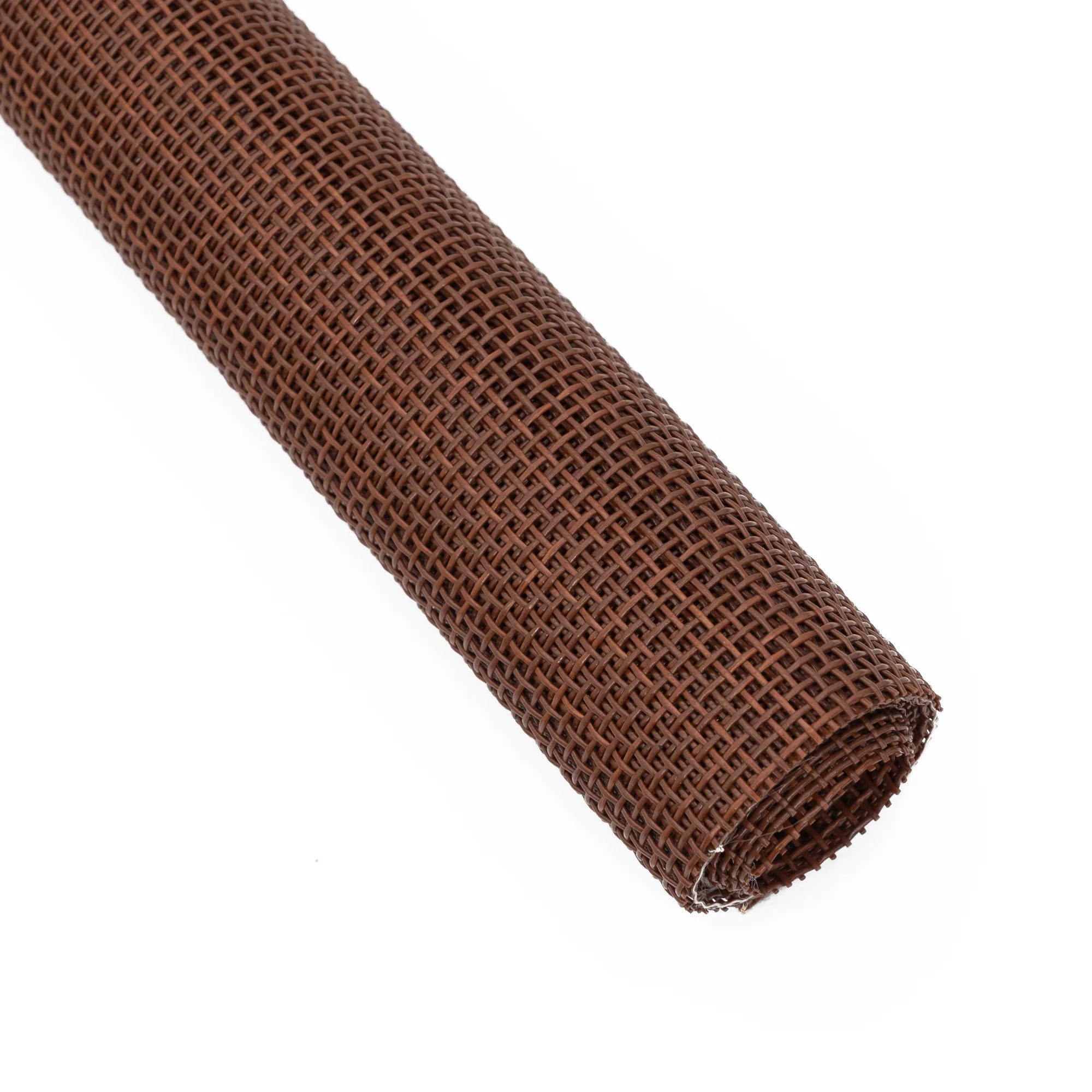 Vinyl Mesh — 5 Yard (36" x 180")