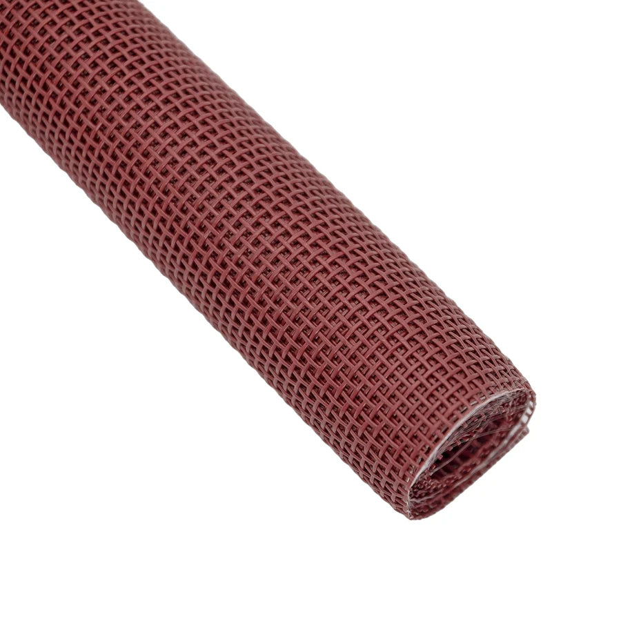 Vinyl Mesh — 5 Yard (36" x 180")