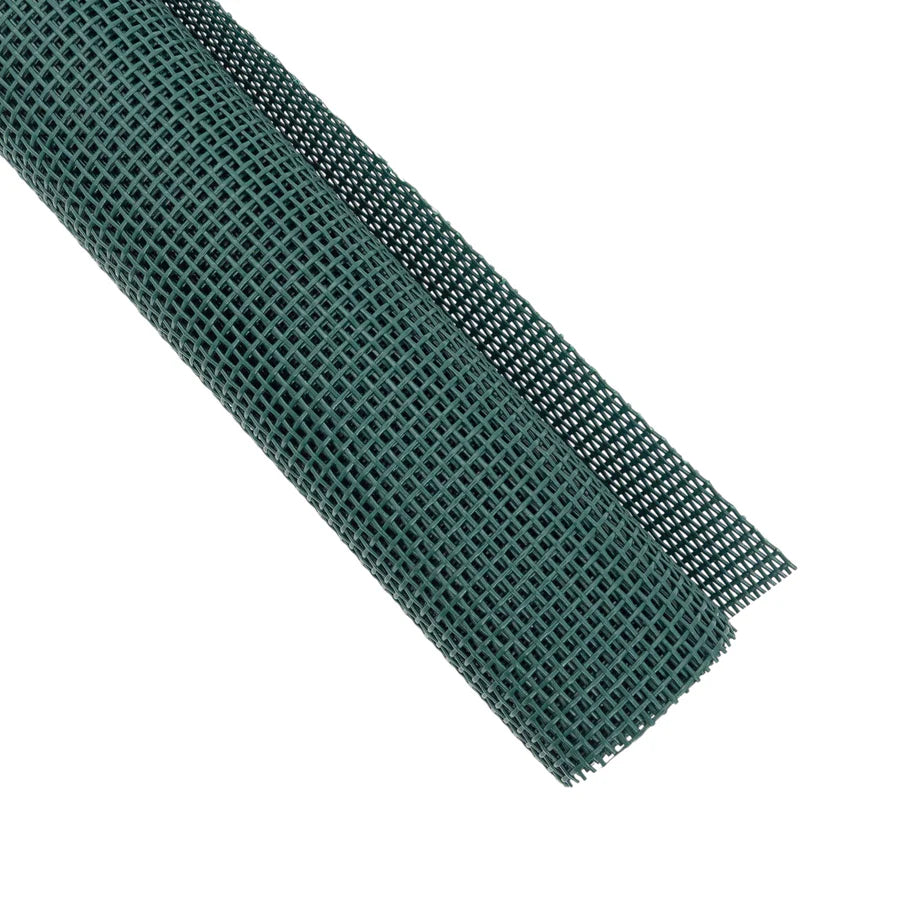 Vinyl Mesh — 5 Yard (36" x 180")