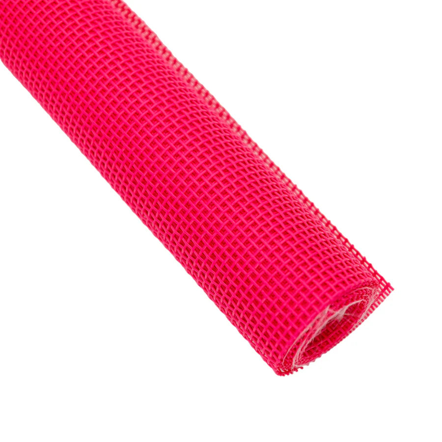 Vinyl Mesh — 5 Yard (36" x 180")