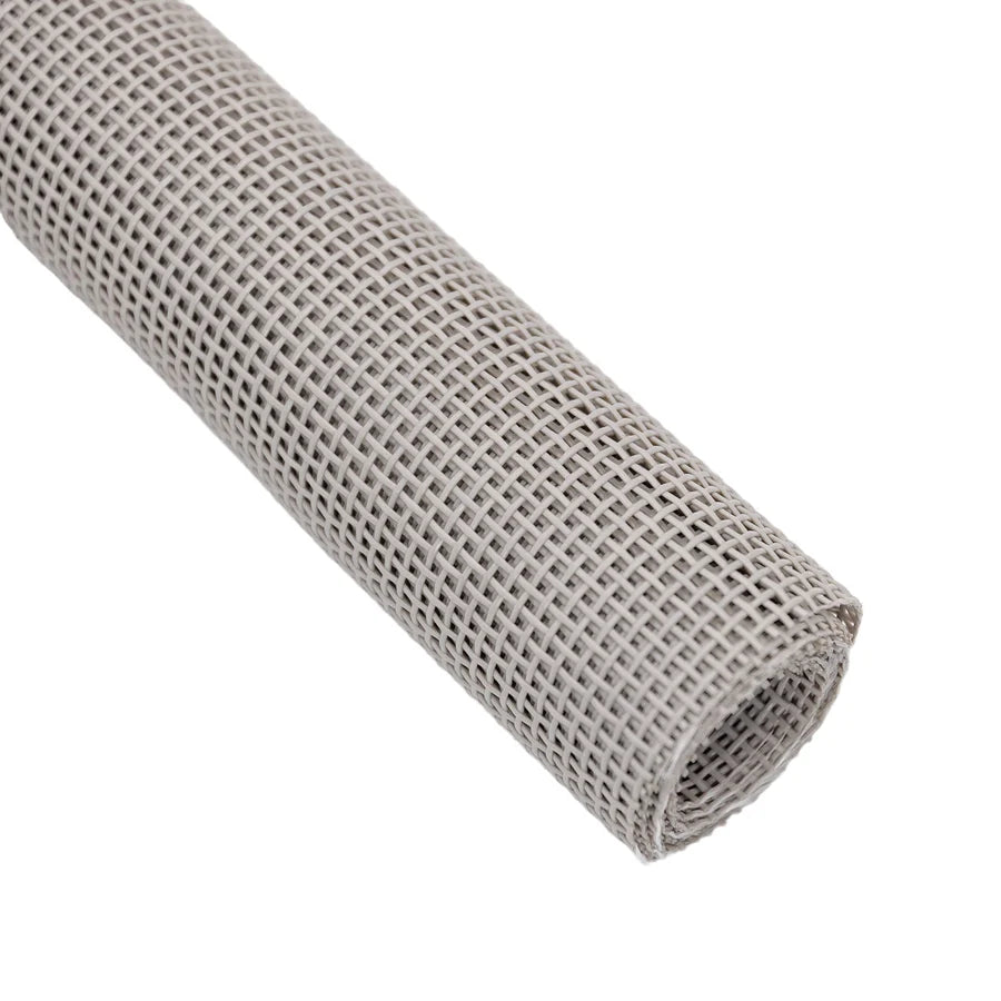 Vinyl Mesh — 5 Yard (36" x 180")