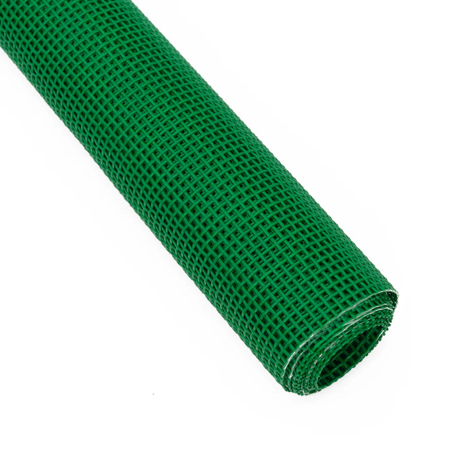 Vinyl Mesh — 5 Yard (36" x 180")