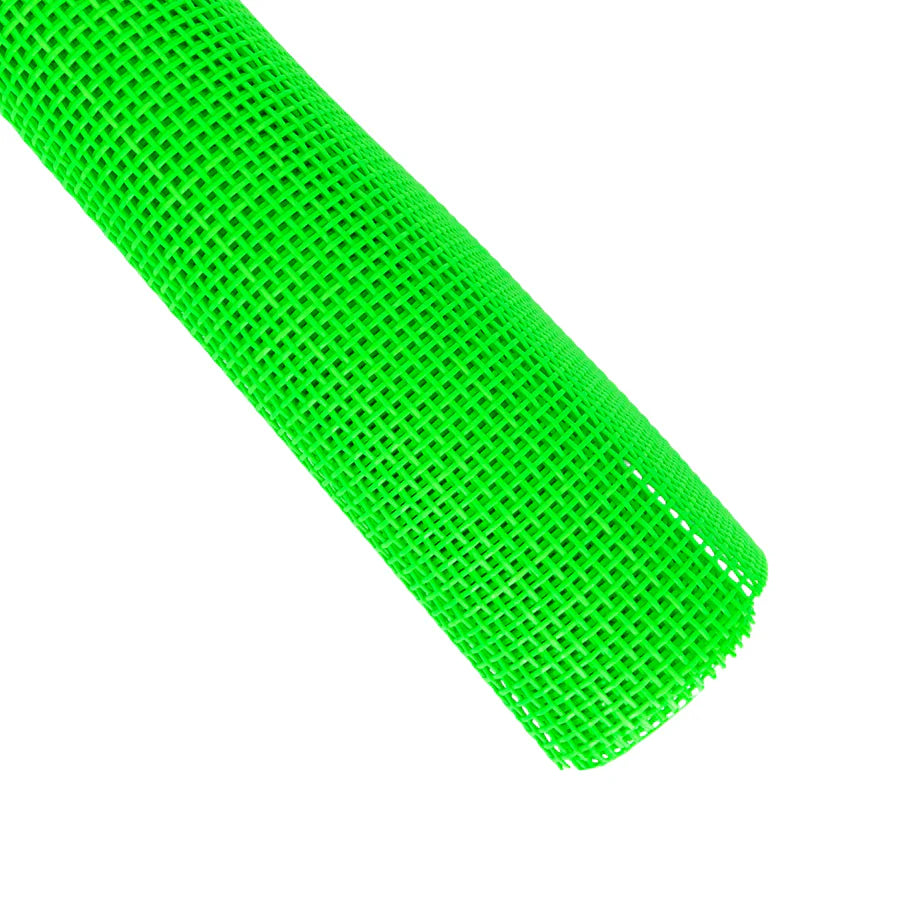 Vinyl Mesh — 5 Yard (36" x 180")