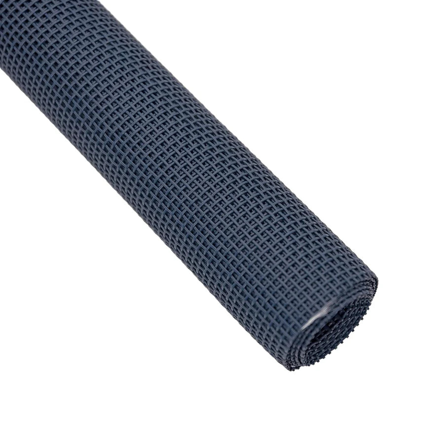 Vinyl Mesh — 5 Yard (36" x 180")