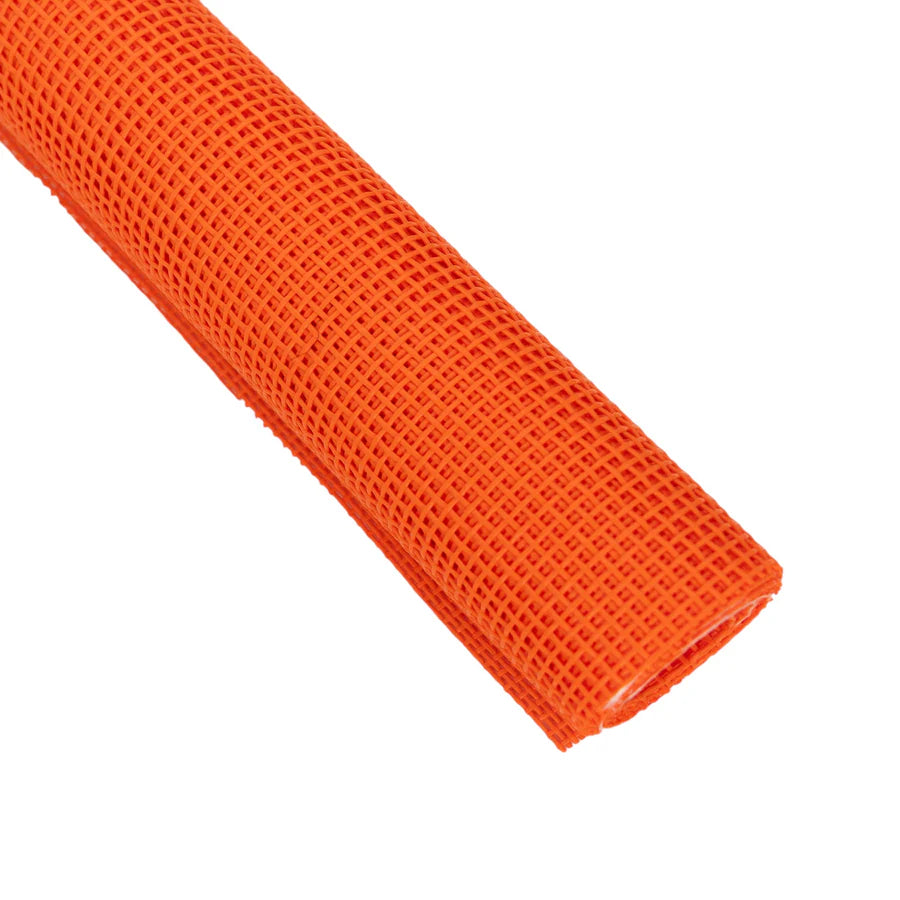 Vinyl Mesh — 5 Yard (36" x 180")