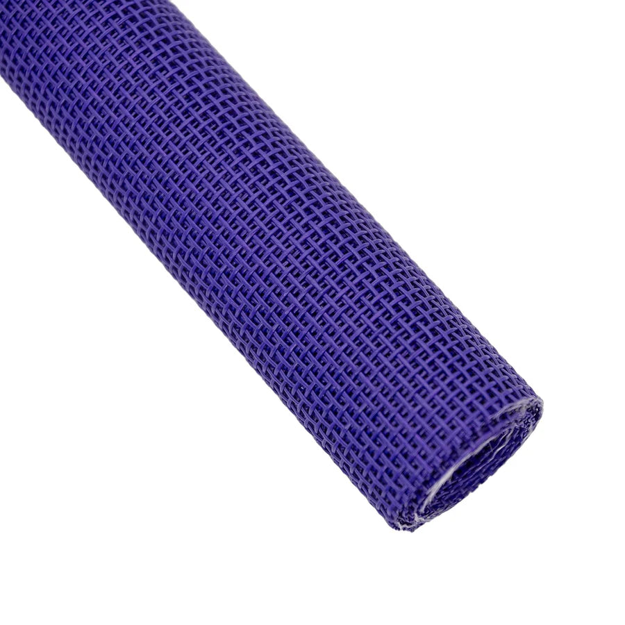 Vinyl Mesh — 5 Yard (36" x 180")