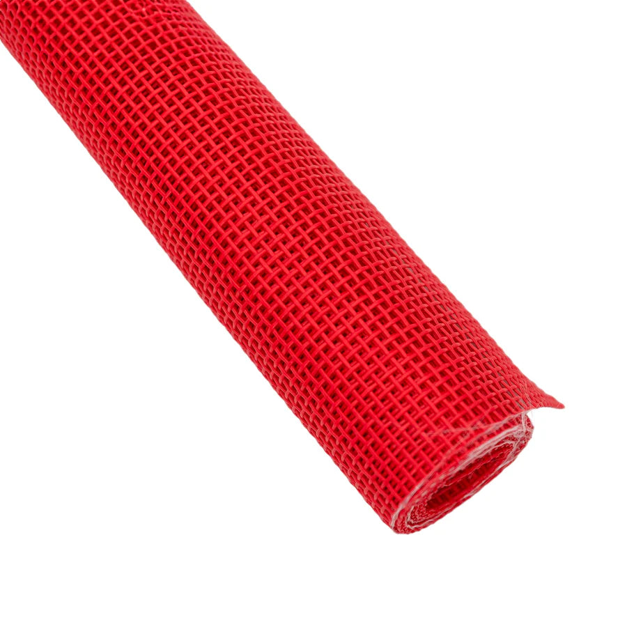 Vinyl Mesh — 5 Yard (36" x 180")