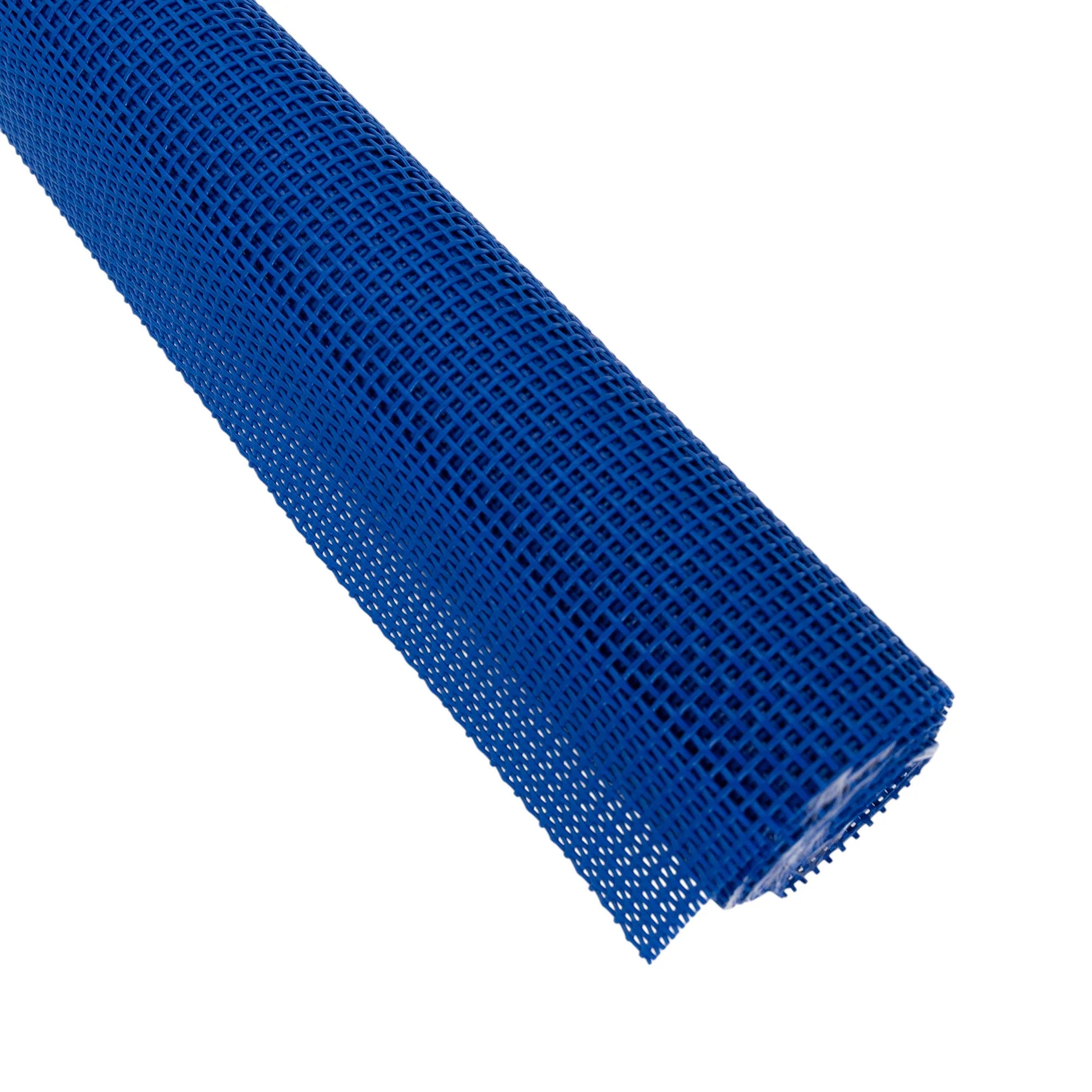 Vinyl Mesh — 5 Yard (36" x 180")