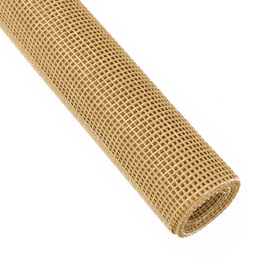 Vinyl Mesh — 5 Yard (36" x 180")