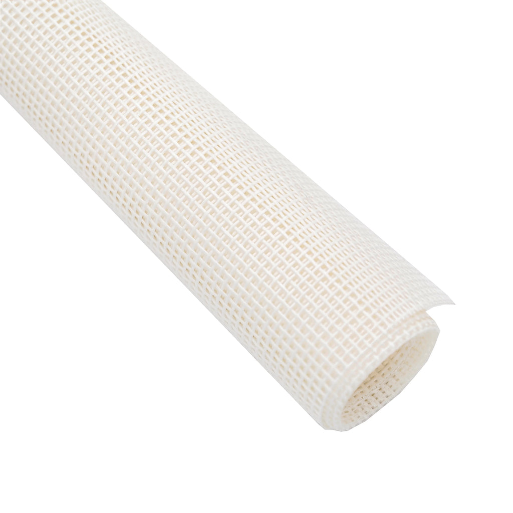 Vinyl Mesh — 5 Yard (36" x 180")