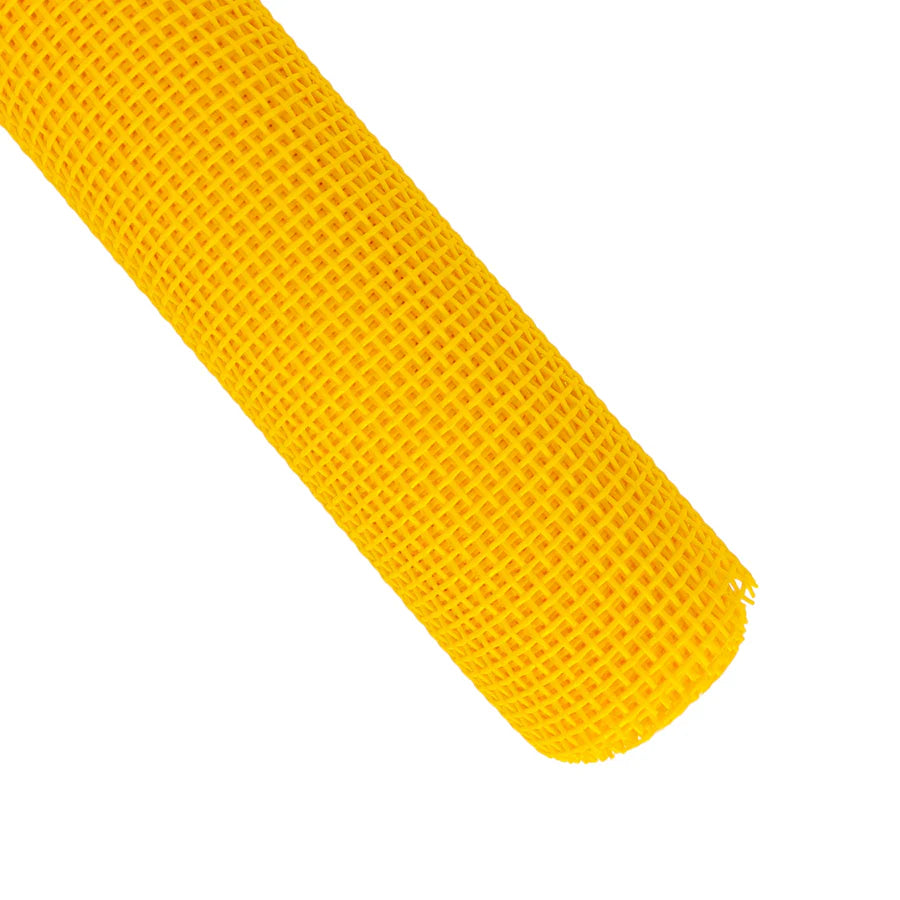 Vinyl Mesh — 5 Yard (36" x 180")
