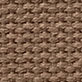Cotton Webbing By the Spool (1" wide) - 20 Yds