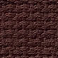 Cotton Webbing By the Spool (1" wide) - 20 Yds
