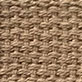 Cotton Webbing By the Spool (1" wide) - 20 Yds