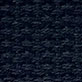 Cotton Webbing By the Roll (1.5" wide) - 50 Yds