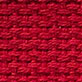 Cotton Webbing By the Spool (1" wide) - 20 Yds