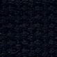 Cotton Webbing By the Spool (1.5" wide) - 20 Yds