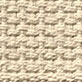 Cotton Webbing By the Roll (1.5" wide) - 50 Yds