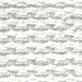Cotton Webbing By the Spool (1" wide) - 20 Yds